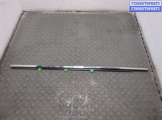 купить Молдинг стекла (боковое) на Acura MDX 2013-2020