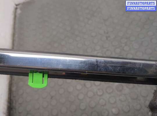 купить Молдинг стекла (боковое) на Acura MDX 2013-2020