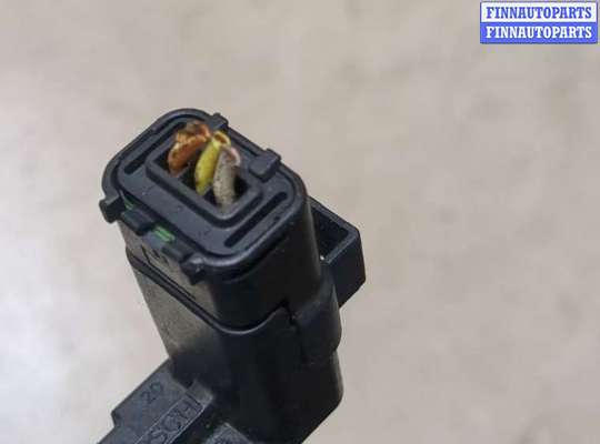 купить Датчик положения распредвала на Peugeot 207 2006-2015