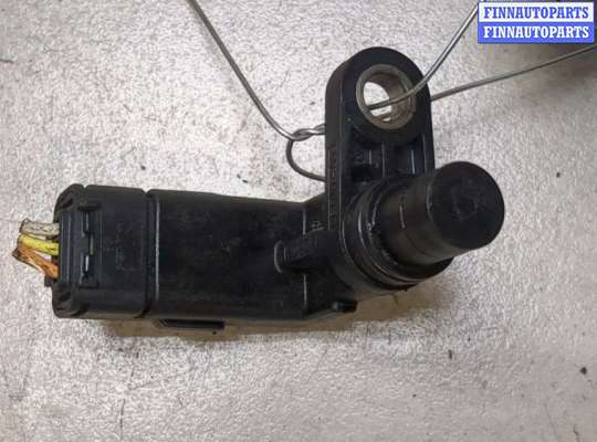 купить Датчик положения распредвала на Peugeot 207 2006-2015