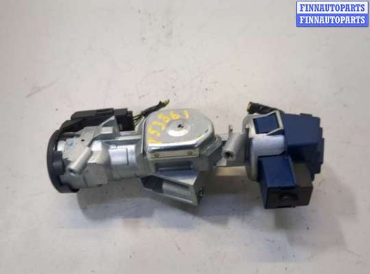 купить Замок зажигания на Ford Focus 2 2005-2008