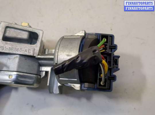 купить Замок зажигания на Ford Focus 2 2005-2008
