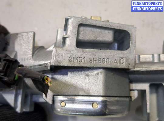 купить Замок зажигания на Ford Focus 2 2005-2008