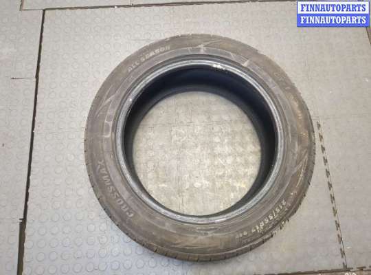 купить Шина на Nissan Juke 2010-2019
