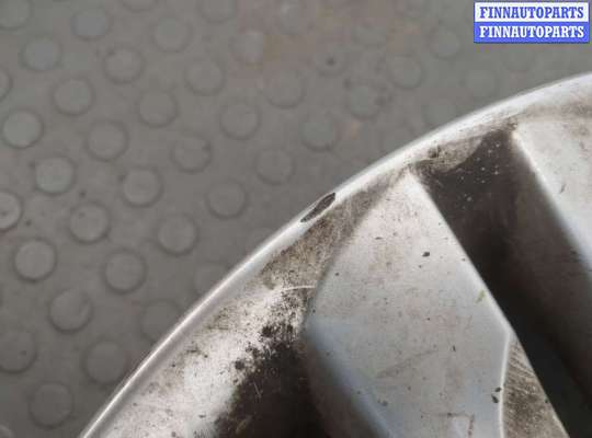 купить Диск литой на Hyundai ix 35 2010-2015