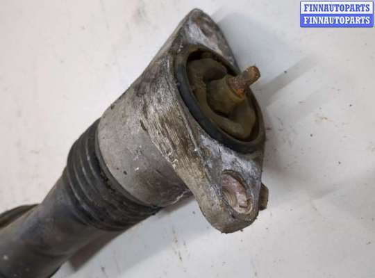 купить Амортизатор подвески на Hyundai Sonata 5 NF 2005-2010