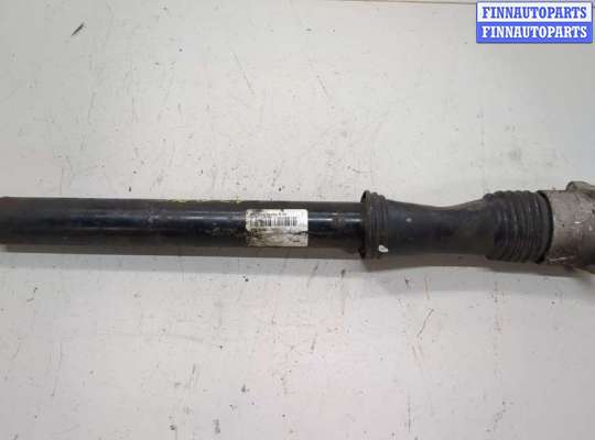 купить Амортизатор подвески на Hyundai Sonata 5 NF 2005-2010