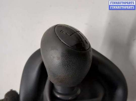 купить Кулиса КПП на Opel Vivaro 2014-2019