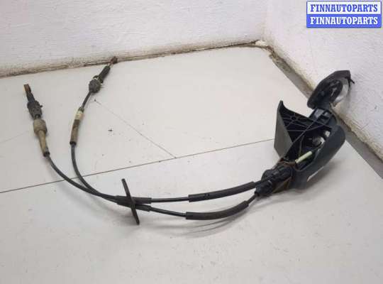 Купить Кулиса КПП на Opel Vivaro 2014-2019 Кулиса КПП OP2404724 на Opel Vivaro 2014-2019