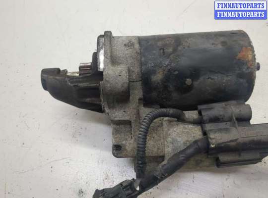 купить Стартер на Ford Focus 2 2005-2008
