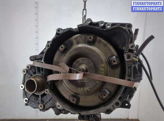 Купить КПП - автомат (АКПП) на Volvo V70 2000-2007 КПП - автомат (АКПП) VL560025 на Volvo V70 2000-2007