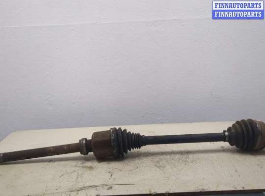 купить Полуось (приводной вал, шрус) на Peugeot Boxer 2014-2025