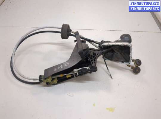 купить Кулиса КПП на Opel Zafira B 2005-2014