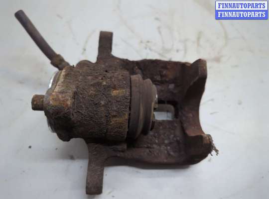 купить Суппорт на Volkswagen Passat 6 2005-2010