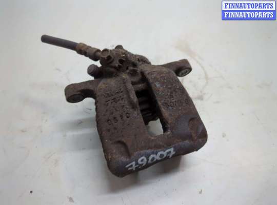 Суппорт VG2774739 на Volkswagen Passat 6 2005-2010