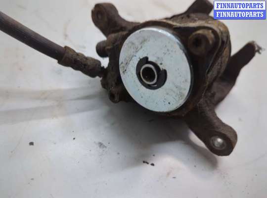 купить Суппорт на Volkswagen Passat 6 2005-2010
