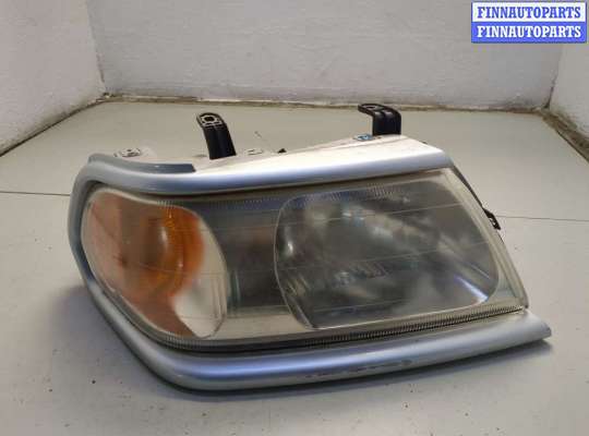 купить Фара (передняя) на Mitsubishi Montero Sport / Pajero Sport 1996-2008