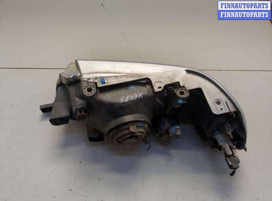 купить Фара (передняя) на Mitsubishi Montero Sport / Pajero Sport 1996-2008