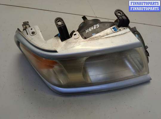 купить Фара (передняя) на Mitsubishi Montero Sport / Pajero Sport 1996-2008