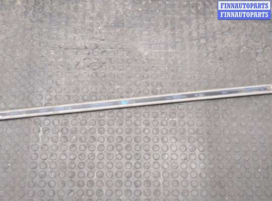 купить Молдинг двери на Audi A4 (B6) 2000-2004