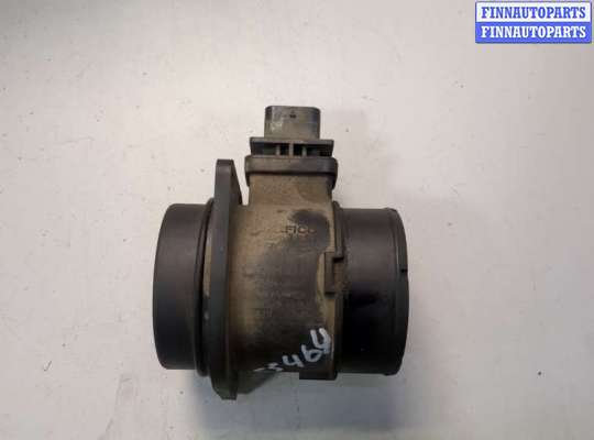 купить Измеритель потока воздуха (расходомер) на BMW 3 E90, E91, E92, E93 2005-2012