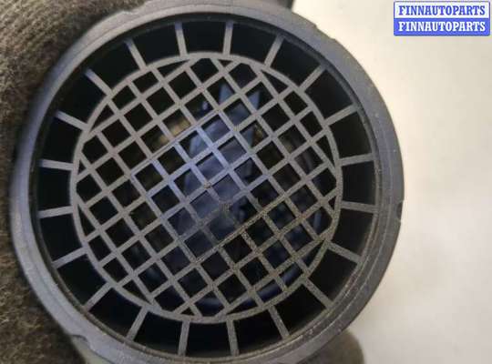 купить Измеритель потока воздуха (расходомер) на BMW 3 E90, E91, E92, E93 2005-2012