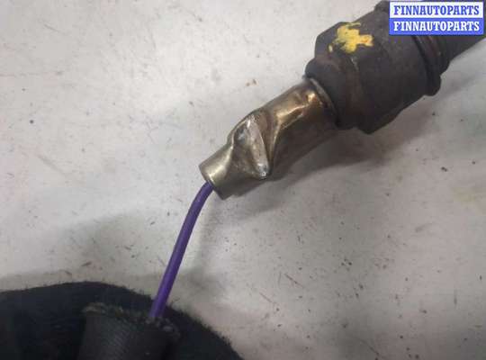 купить Лямбда зонд на Opel Astra G 1998-2005