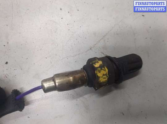 купить Лямбда зонд на Opel Astra G 1998-2005