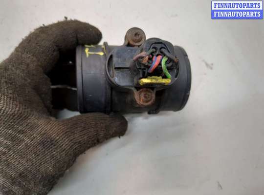 купить Измеритель потока воздуха (расходомер) на Opel Corsa D 2006-2014