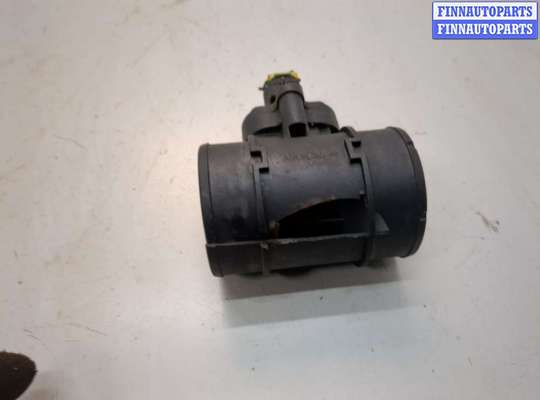 купить Измеритель потока воздуха (расходомер) на Opel Corsa D 2006-2014