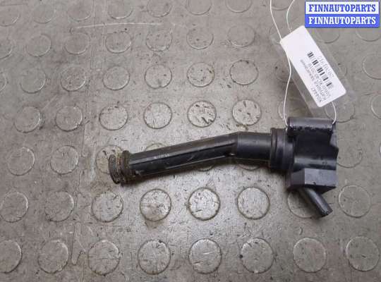 купить Катушка зажигания на Volvo XC40