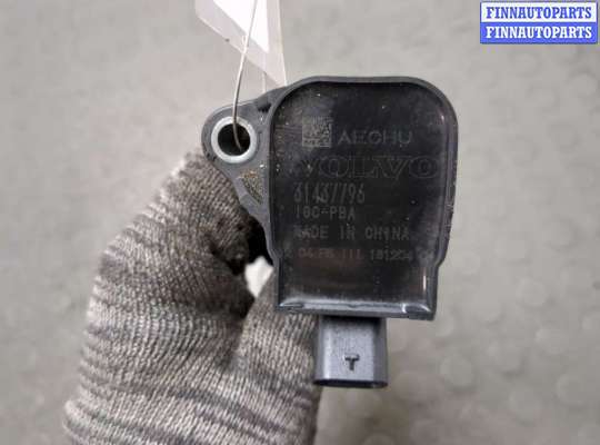 купить Катушка зажигания на Volvo XC40