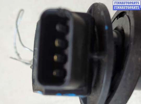 купить Катушка зажигания на Toyota RAV 4 2000-2005