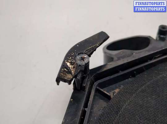 купить Сабвуфер на BMW 3 E90, E91, E92, E93 2005-2012