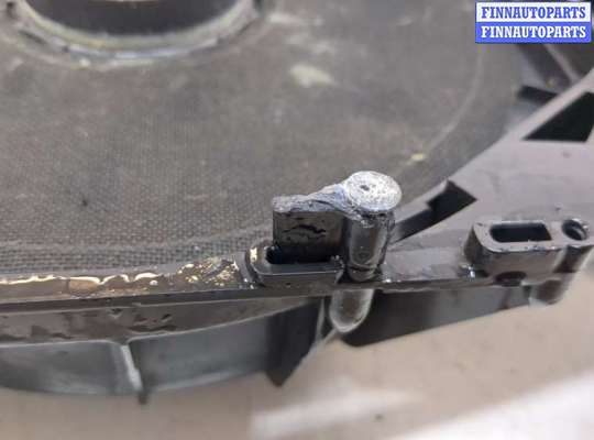 купить Сабвуфер на BMW 3 E90, E91, E92, E93 2005-2012