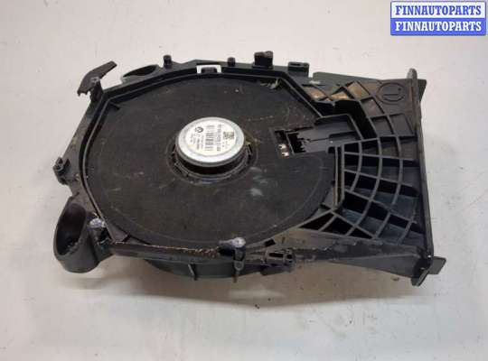 Сабвуфер BM3485594 на BMW 3 E90, E91, E92, E93 2005-2012