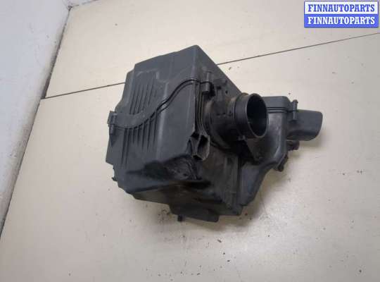 купить Корпус воздушного фильтра на Ford Focus 3 2014-2019