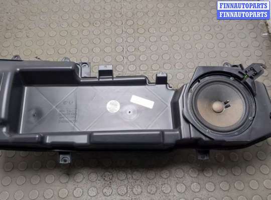 Динамик AU1689736 на Audi A6 (C6) 2004-2011