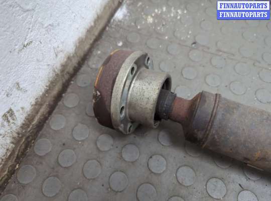 купить Кардан на Audi A8 (D3) 2002-2010