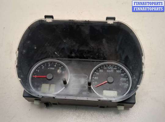 Купить Щиток приборов (приборная панель) на Ford Fusion 2002-2012 Щиток приборов (приборная панель) FO2092547 на Ford Fusion 2002-2012