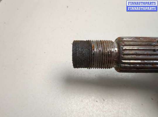 купить Полуось (приводной вал, шрус) на Ford Focus 1 1998-2004