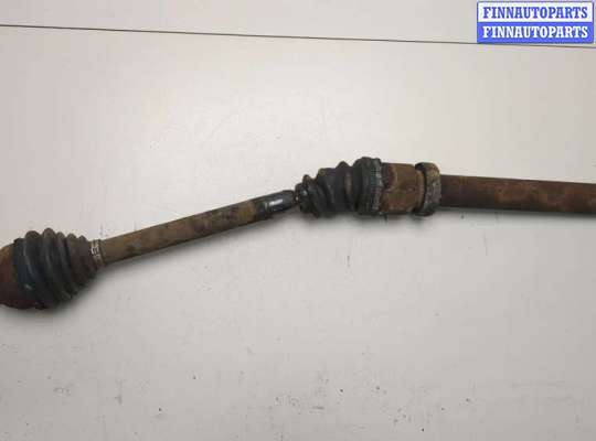 Полуось (приводной вал, шрус) FO2096532 на Ford Focus 1 1998-2004