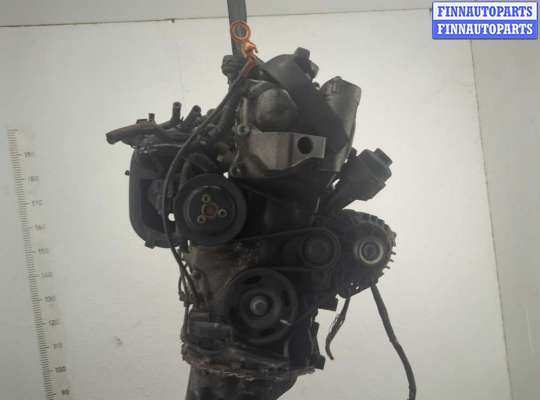 Купить Двигатель (ДВС) на Volkswagen Polo 2001-2005 Двигатель (ДВС) VG2778549 на Volkswagen Polo 2001-2005