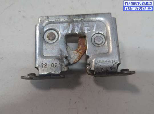 купить Замок капота на BMW X6 E71 2007-2014