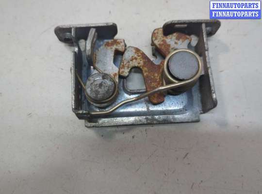 купить Замок капота на BMW X6 E71 2007-2014