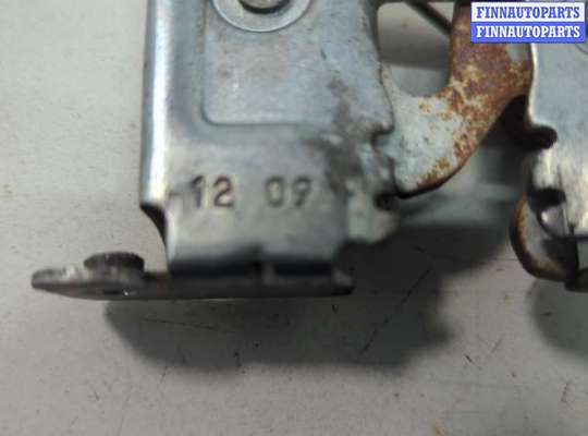 купить Замок капота на BMW X6 E71 2007-2014