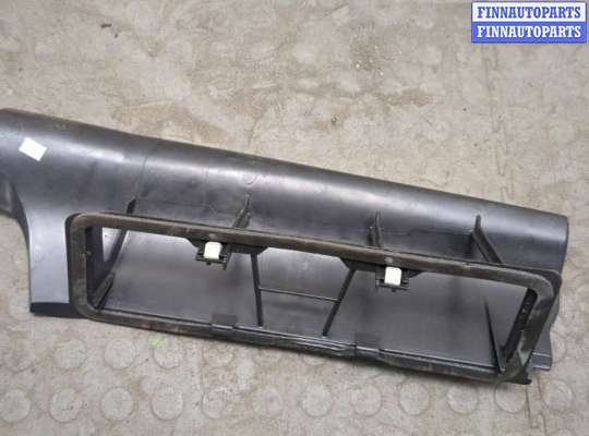 купить Воздуховод на Volvo XC90 2014-2019