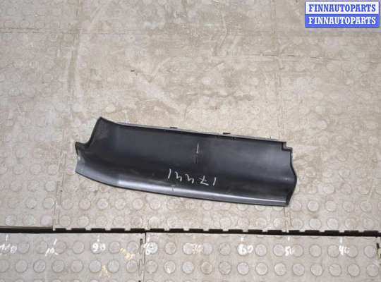 купить Воздуховод на Volvo XC90 2014-2019