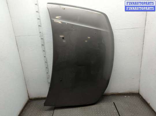 Купить Капот на Suzuki Grand Vitara 2005-2016 Капот SZQ0653 на Suzuki Grand Vitara 2005-2016