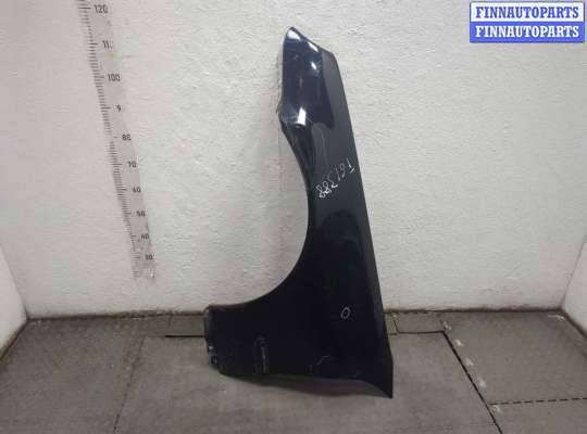 Крыло MB1701435 на Mercedes C W203 2000-2008